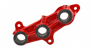 ПІДШИПНИК СЕТ 00.380А 