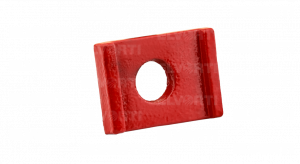 НАКЛАДКА СЗЮ 00.202 