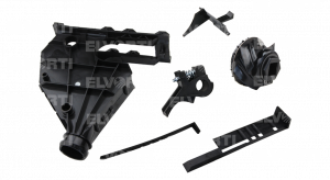 АПАРАТ У ЗБОРІ  400.00.3700-Т