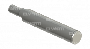 ВІСЬ КРН 46.624 