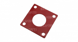 ВСТАВКА КНК 09.404 