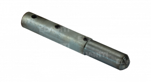 ВИНТ  ОЗШ 04.605