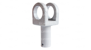 ВИЛКА КПП 00.301 