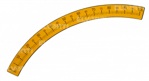 400.00.033 ЦИФЕРБЛАТ