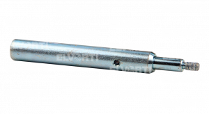 ВІСЬ 509.046.6479 