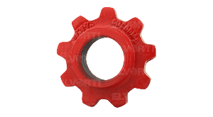 ЗІРОЧКА СЗГ 00.104 