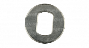 ШАЙБА СГЖ 433 