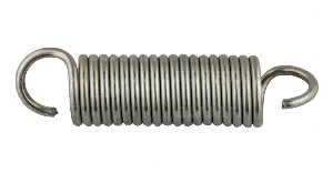 ПРУЖИНА 552.7.015 
