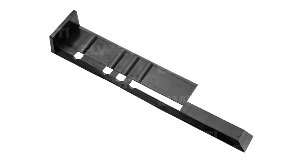 400.00.025А  ЗАСЛОНКА