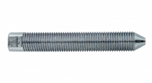 ГВИНТ СЗГ 00.619 