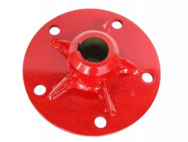 Диск  СУС 00.2180  