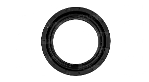 УЩІЛЬНЕННЯ САЛЬНИК 60Х90Х13, 5/15