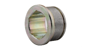 ВТУЛКА 509.046.6408 