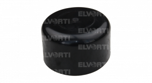 КОВПАЧОК СКПШ 00.012А 