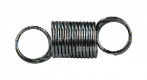 ПРУЖИНА 509.046.6476 