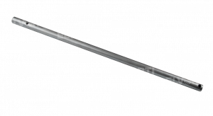 ВАЛ ОЗШ 02.618 