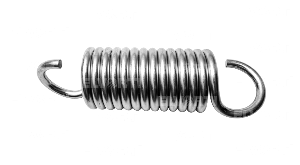 ПРУЖИНА 509.046.6473 