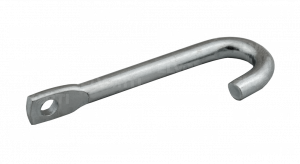 ЗАЧІП 509.046.6413 