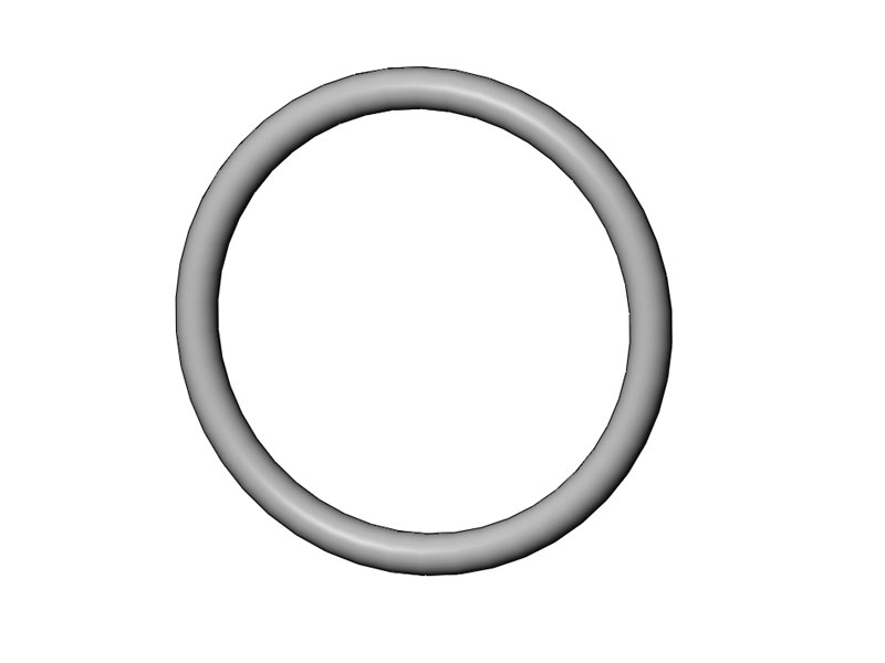 G10071V Кольцо 2,62х39,34 VITON G10071V Кольцо 2,62х39,34 VITON