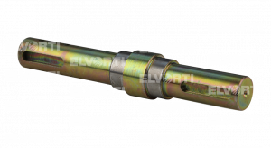 ВАЛ СЗП 00.628 