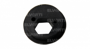 ЕКСЦЕНТРИК 509.046.123 