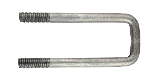 СКОБА 2М16Х68Х165/40.56.Ц9ХР 