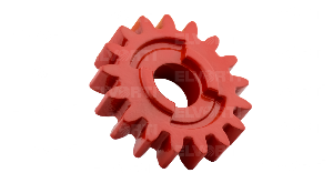 ЗУБЧАТКА СЗГ 00.121 