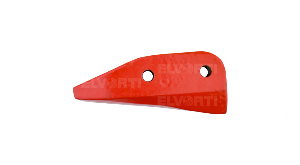 П'ЯТА СУПК 00.104 