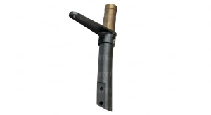 СТІЙКА БДК 00.310 