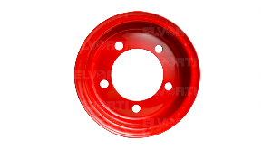 ОБІД Н 130.02.402 