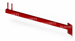 ОЗШ 00.1020  СНИЦА