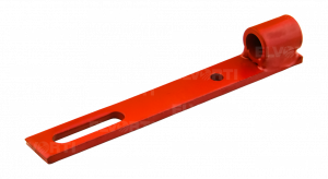 ТЯГА СЗГ 00.500 