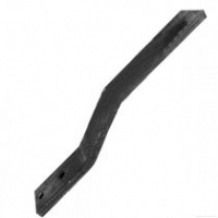 СТОЙКА Н 082.23.402 