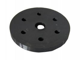 КОВПАК 509.046.0022 