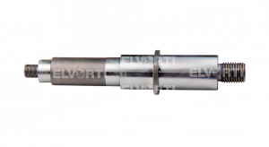 ВІСЬ  ОЗШ 00.652А