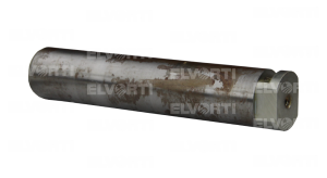 ВІСЬ ЭП- 05.00.00.001 