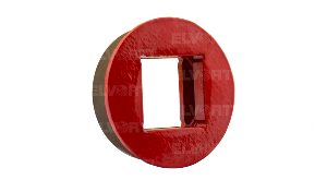 ОЗШ 00.209  ВКЛАДИШ