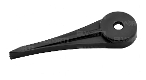 ПОКАЖЧИК СУС 00.029-01 