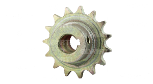 ЗІРОЧКА ЗТЗУ 00.120 