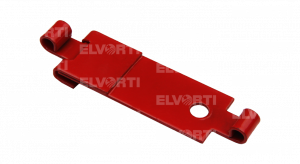 УТРИМУВАЧ СЕТ 00.610 