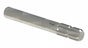 509.046.6427  ВАЛ