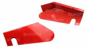 ЩИТОК 509.046.4533 