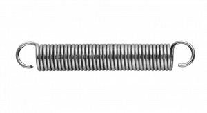 ПРУЖИНА 552.7.024 