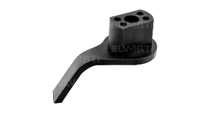 ЗКИДАЧ НАСІННЯ СУС 00.031