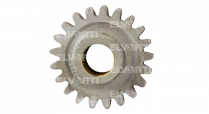 ШЕСТЕРНЯ СЗТ 00.303 