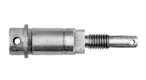СУС 00.6005  ВАЛ