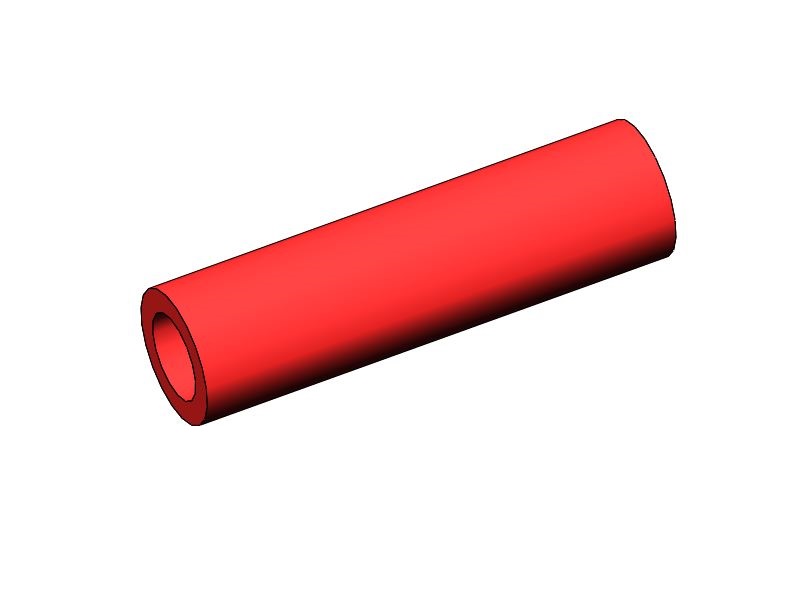 Втулка ОПШ 24.664-01