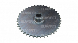 ЗІРОЧКА СКПШ 00.1850-12 