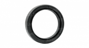 МАНЖЕТУ 2.1-52Х75-1 ГОСТ 8752-79