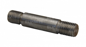 ВІСЬ Н 105.03.608-05 